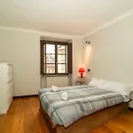 Alexander House Διαμέρισμα Τορίνο