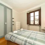 Alexander House Διαμέρισμα Τορίνο