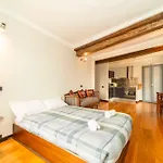 Διαμέρισμα Alexander House Τορίνο