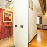 Alexander House * Τορίνο